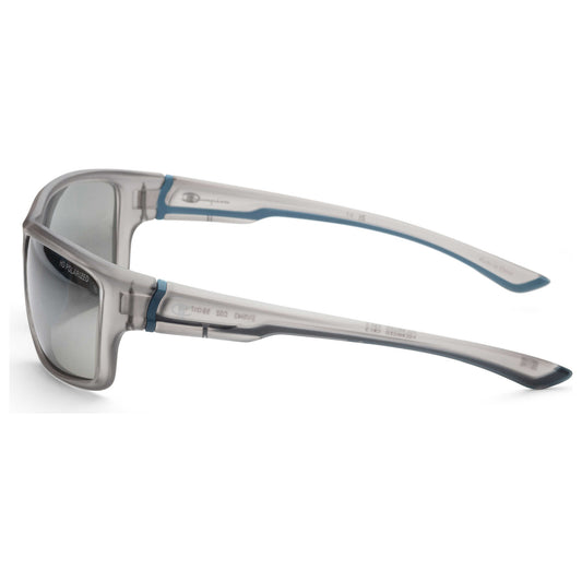 Left view of Champion Sport Men's Sunglasses CU514302