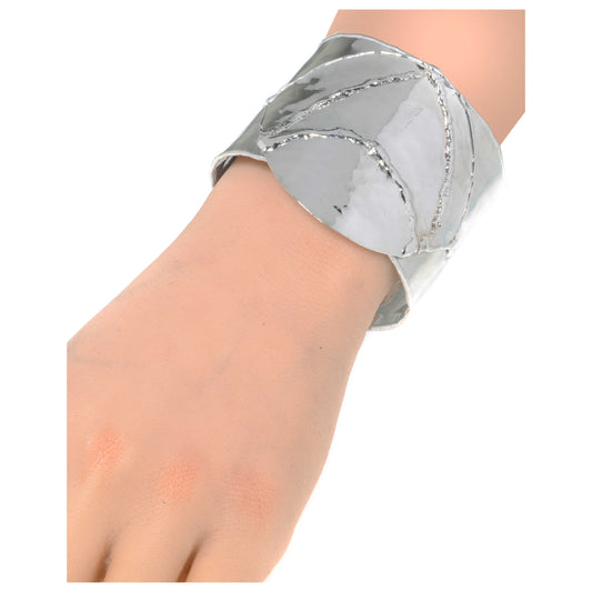 Devon Leigh Women's Bracelet CUFF111 - Image #2