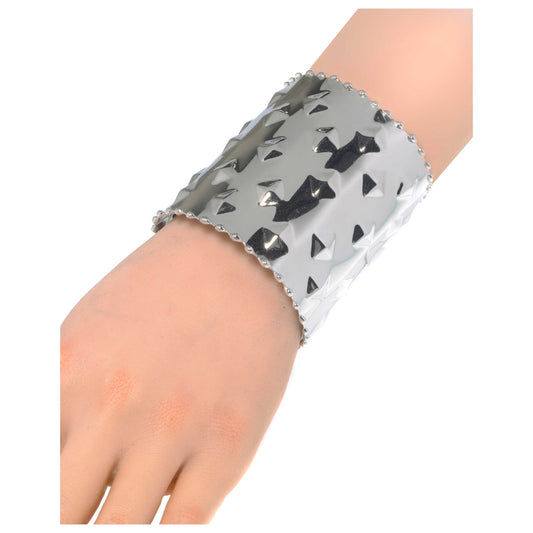 Devon Leigh Women's Bracelet CUFF290-R - Image #2