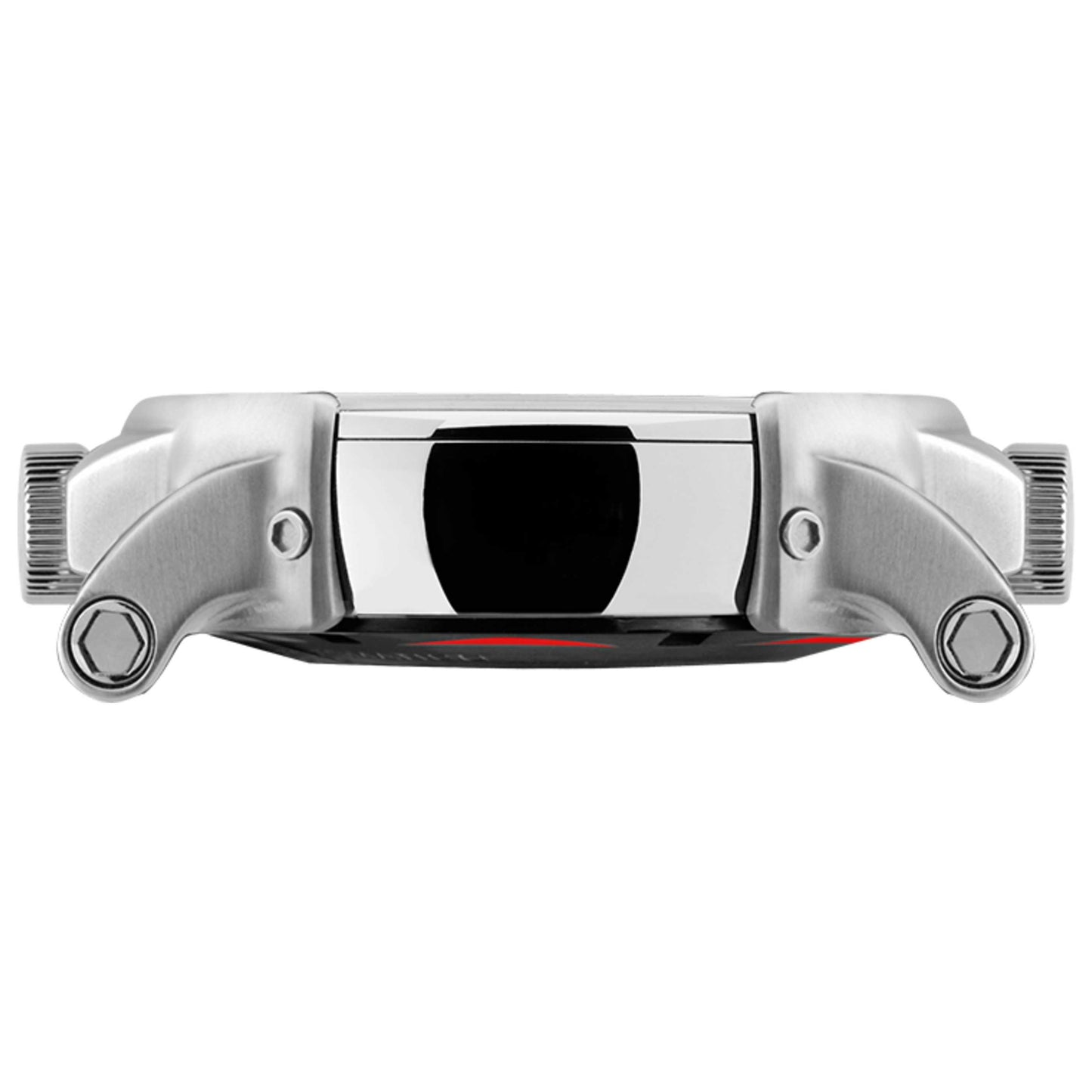 Right view of CT Scuderia Due Tempi Men's Quartz Watch CW4030218