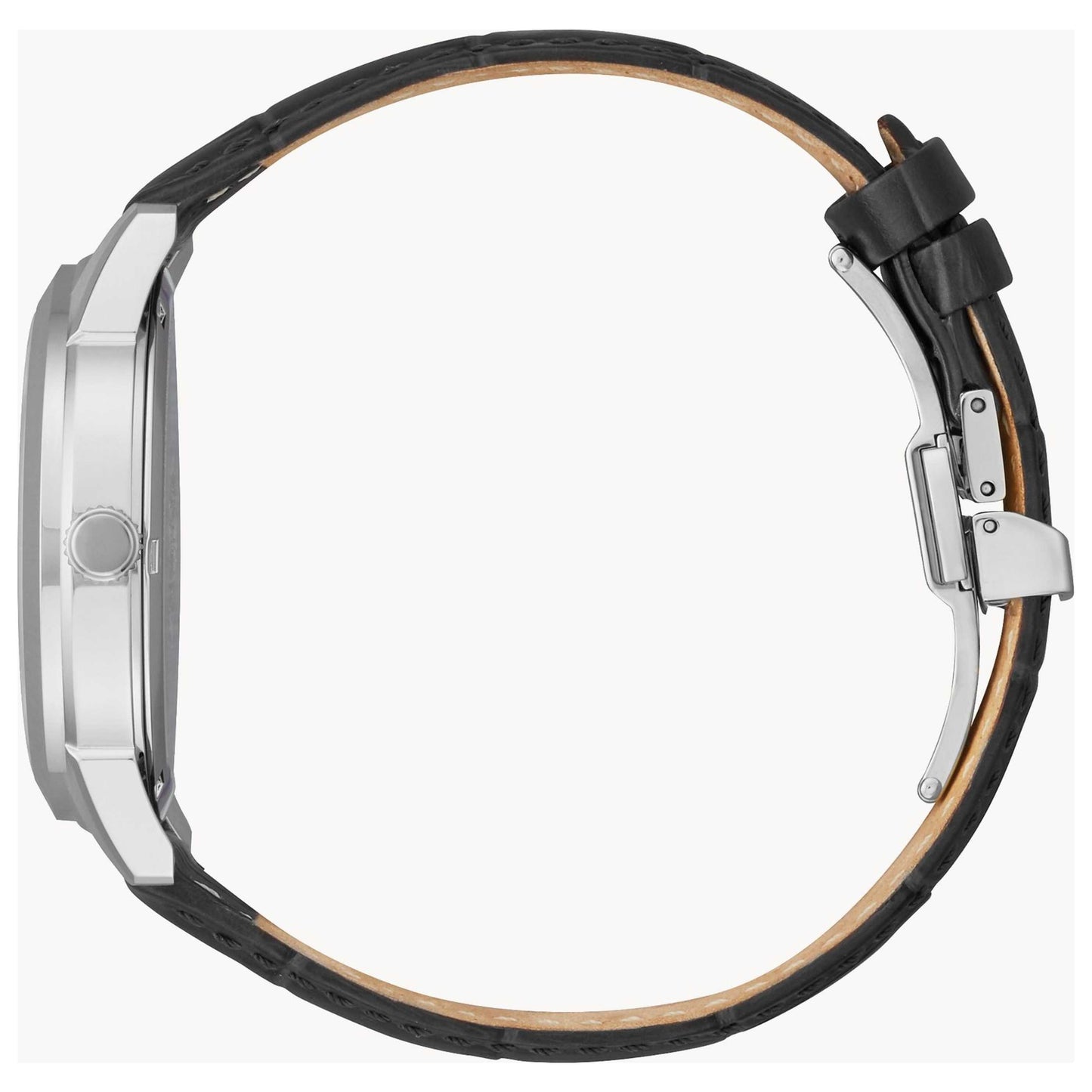 Citizen Corso Men's Solar Watch CZAW0090-02X - Image #4