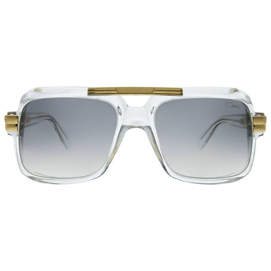 Cazal Fashion Unisex Sunglasses Cazal-663-065SG - Image #2