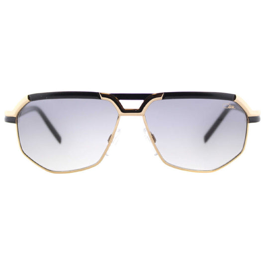 Cazal Fashion Unisex Sunglasses Cazal-9056-001SG - Image #2