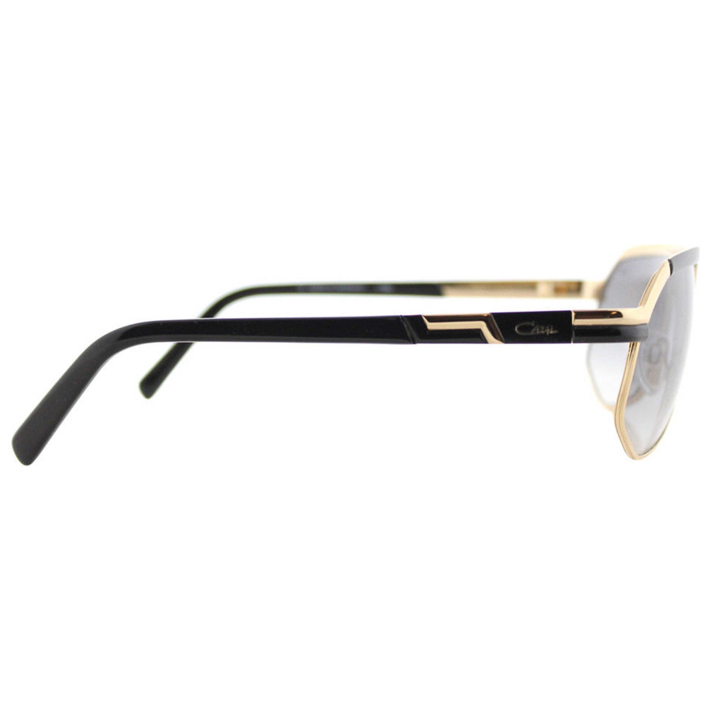 Cazal Fashion Unisex Sunglasses Cazal-9056-001SG - Image #4