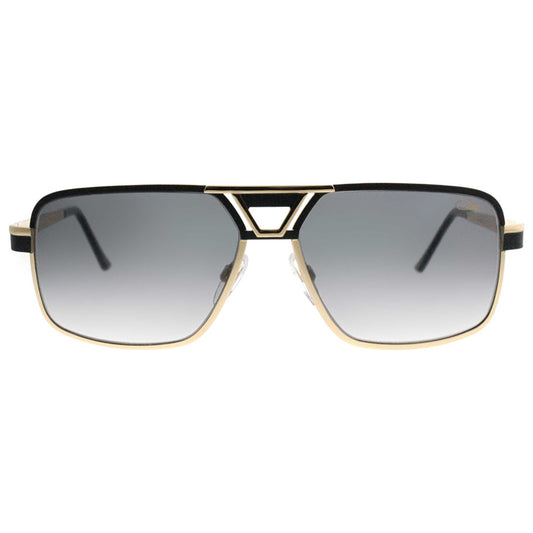 Cazal Fashion Unisex Sunglasses Cazal-9071-001SG - Image #2
