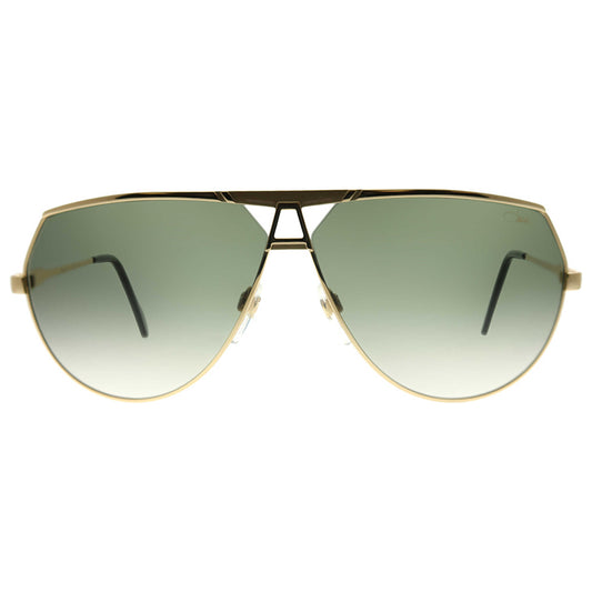 Cazal Fashion Unisex Sunglasses Cazal-953-097 - Image #2
