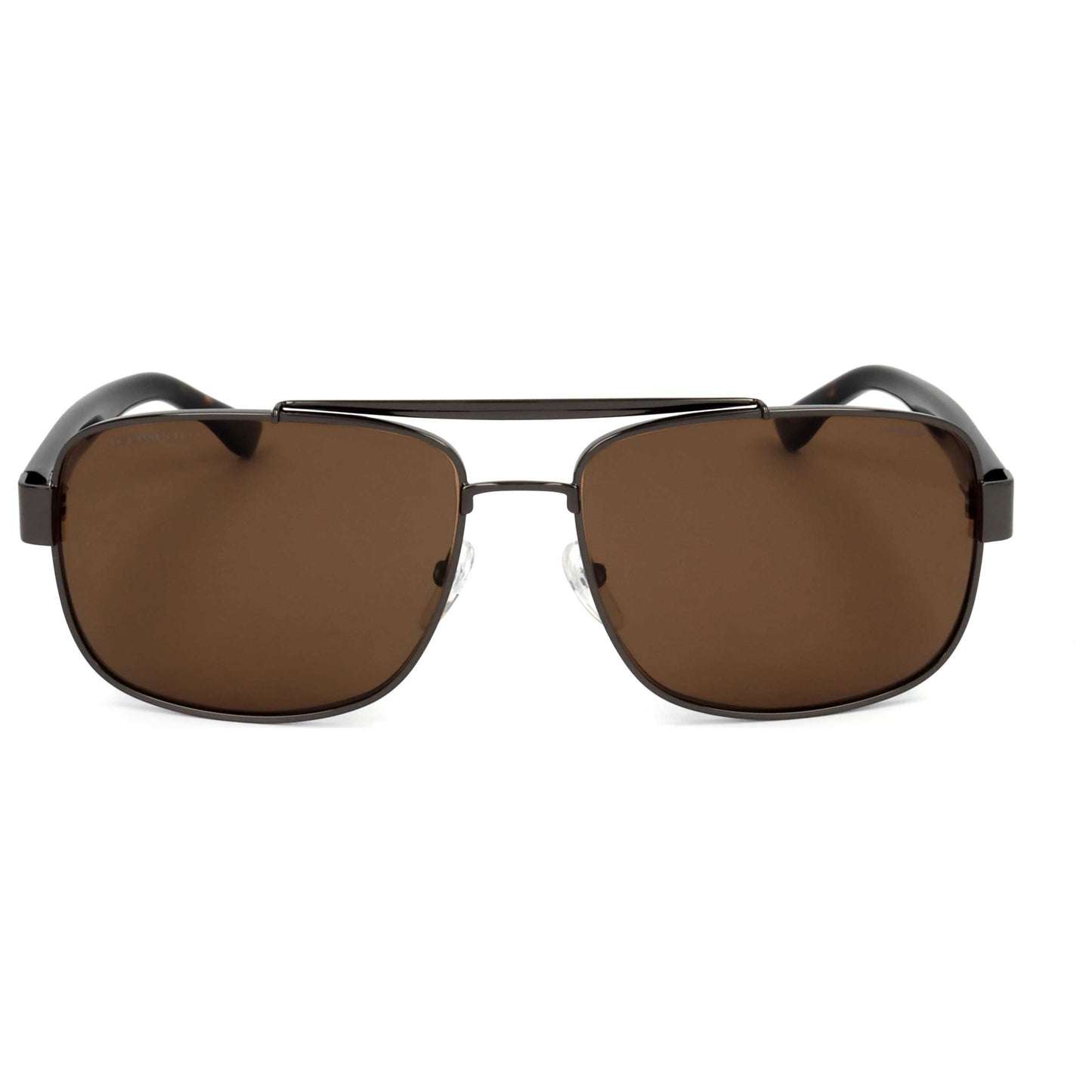 Dsquared2 Men's Sunglasses D20001S-0CVW-SP - Image #5
