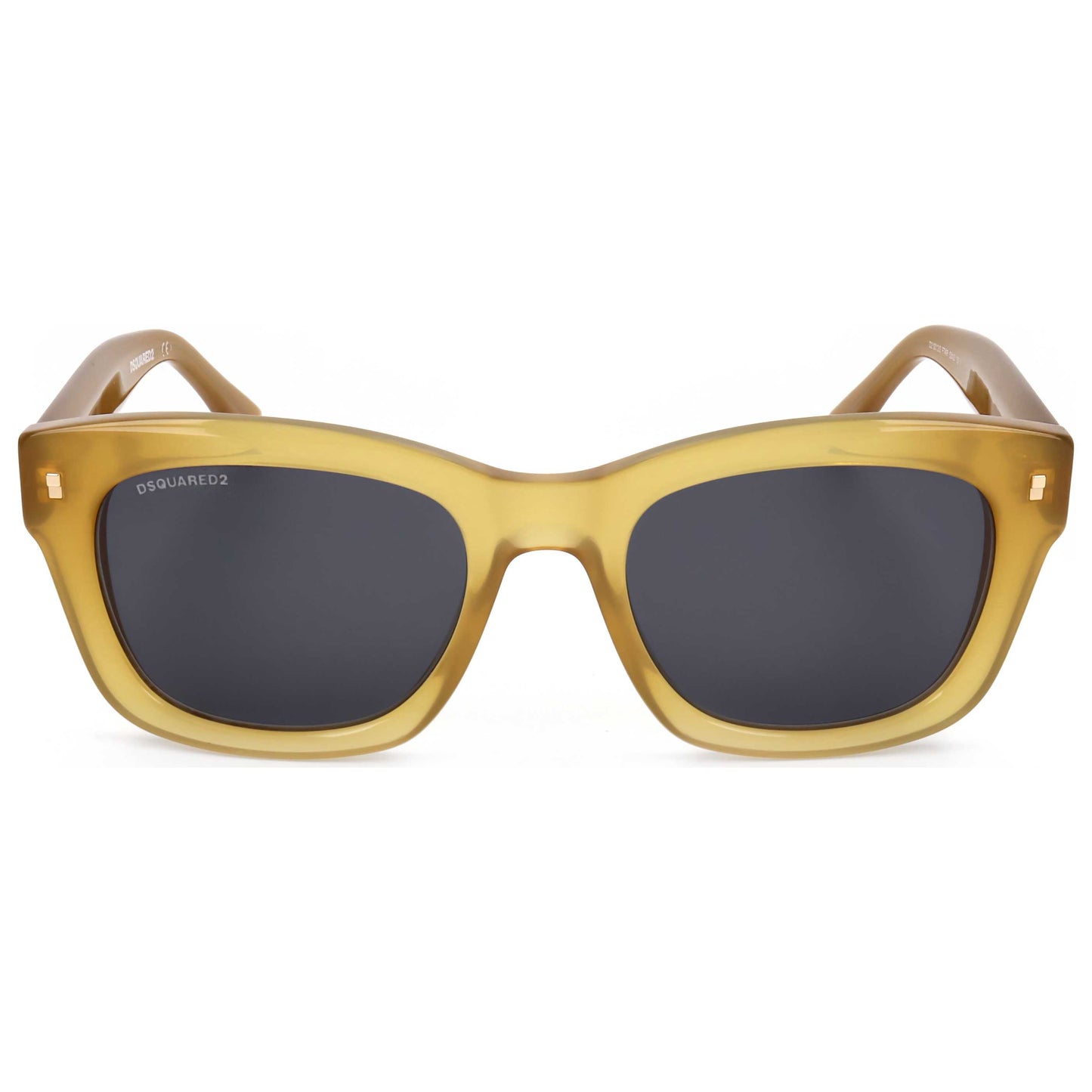 Dsquared2 Men's Sunglasses D20012S-0FT4-IR - Image #5