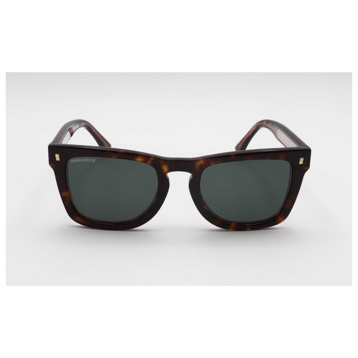 Dsquared2 Men's Sunglasses D20013-S-086-50 - Image #5