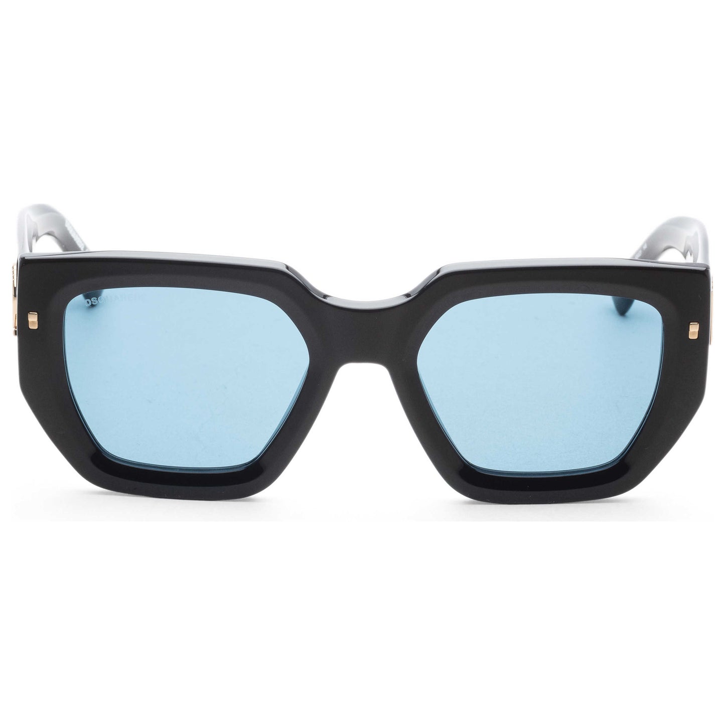 Dsquared2 Unisex Sunglasses D20031-S-ETJ-53 - Image #6