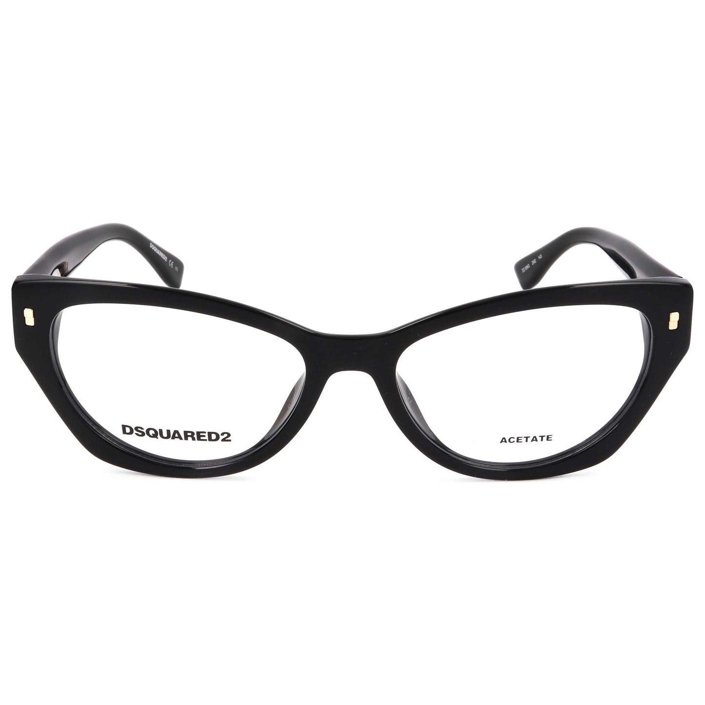 Dsquared2 Women's Opticals D20043-2M2-54 - Image #6