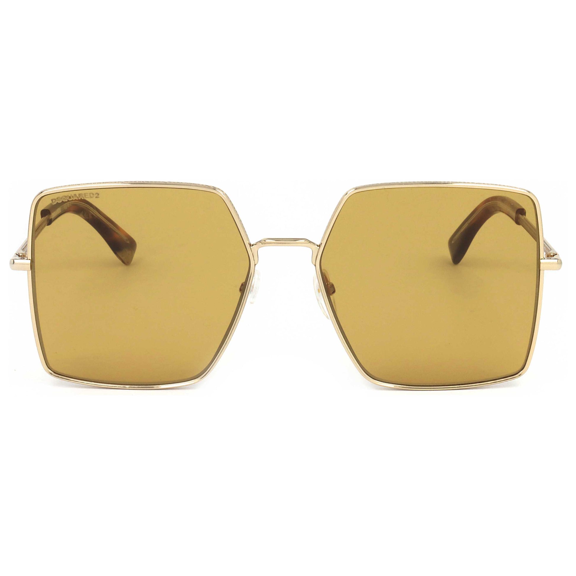 Dsquared2 Women's Sunglasses D20052-S-IDA-59 - Image #5