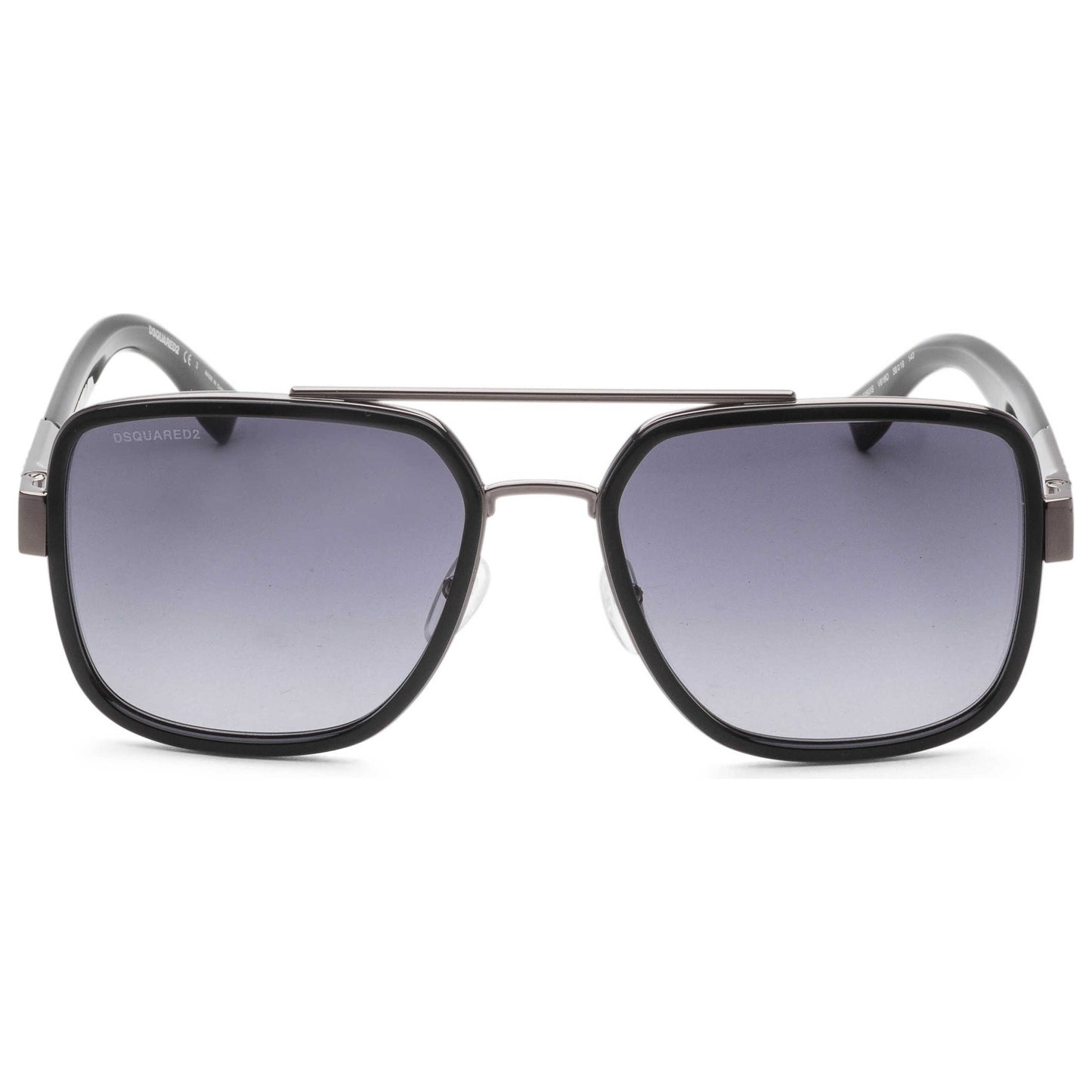 Dsquared2 Men's Sunglasses D20060S-0V81-9O - Image #6