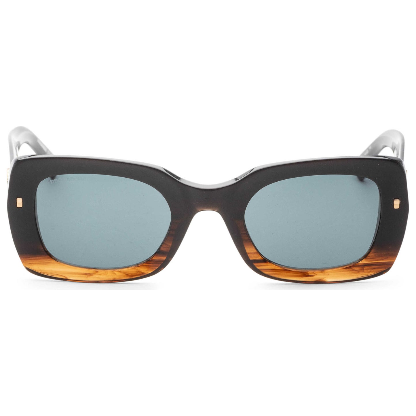 Dsquared2 Men's Sunglasses D20061S-0EX4-KU - Image #6