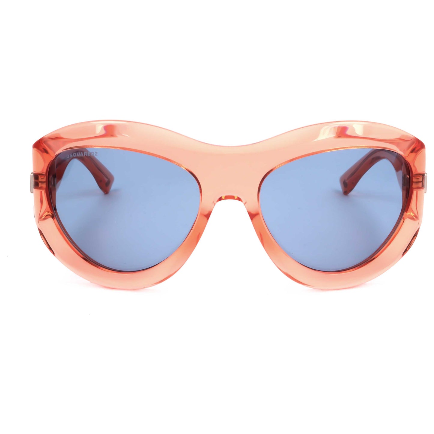 Dsquared2 Men's Sunglasses D20072-S-L7Q-59 - Image #5
