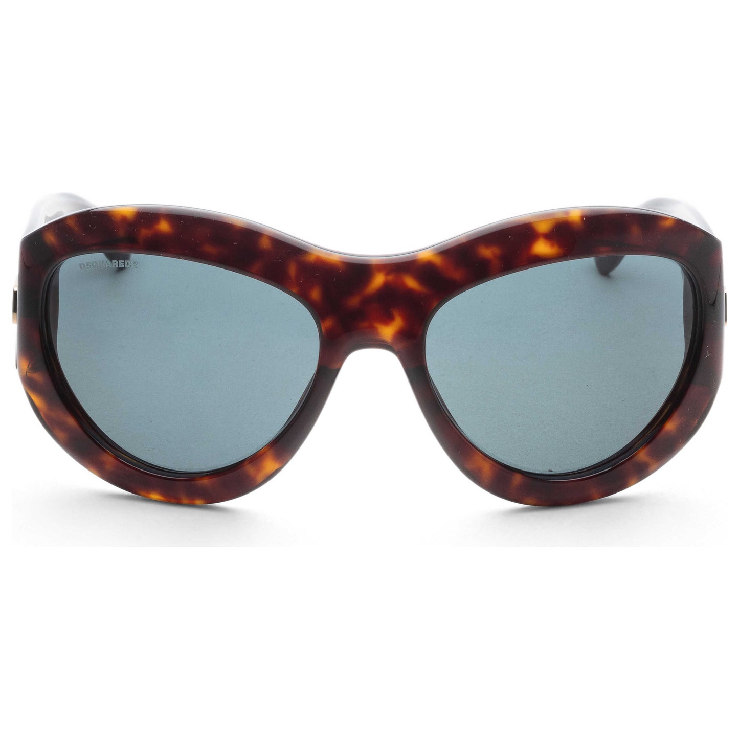 Dsquared2 Women's Sunglasses D20072S-0086-KU - Image #6