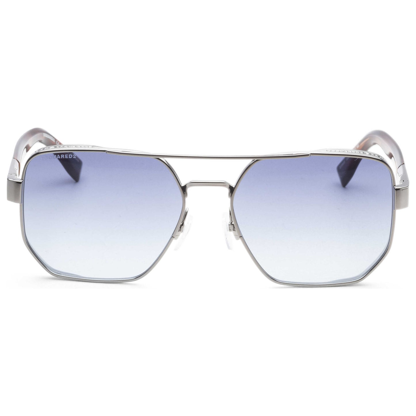 Dsquared2 Men's Sunglasses D20083-S-0OS-58 - Image #6