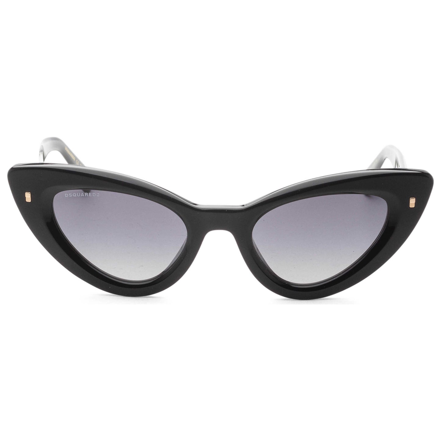 Dsquared2 Women's Sunglasses D20092S-0807-9O - Image #6