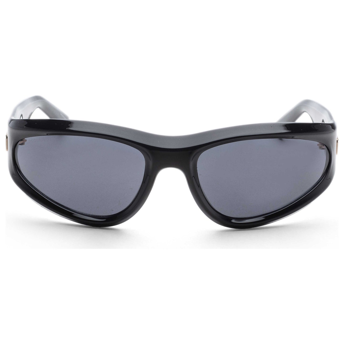 Dsquared2 Unisex Sunglasses D20101S-0807-IR - Image #6