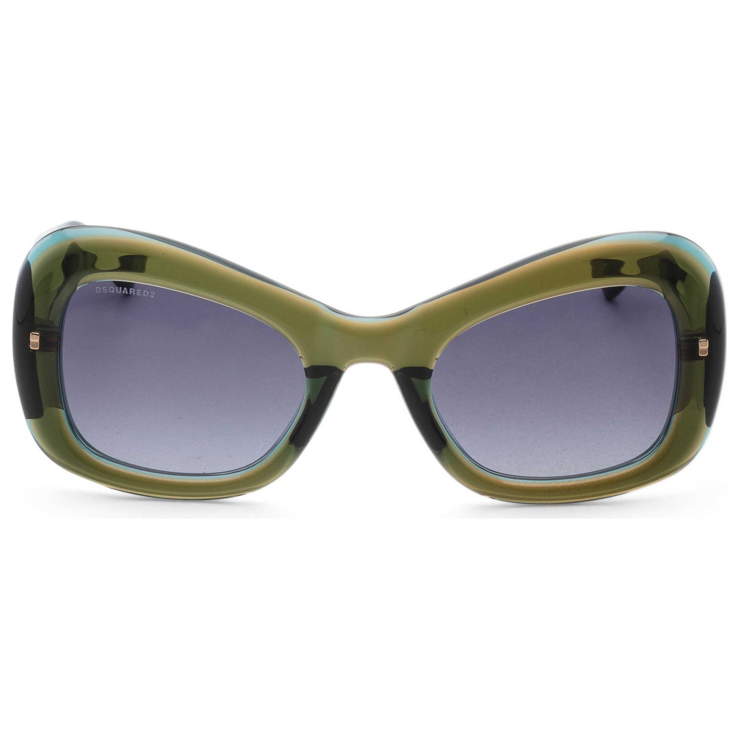 Dsquared2 Women's Sunglasses D20137-S-4C3-54 - Image #6