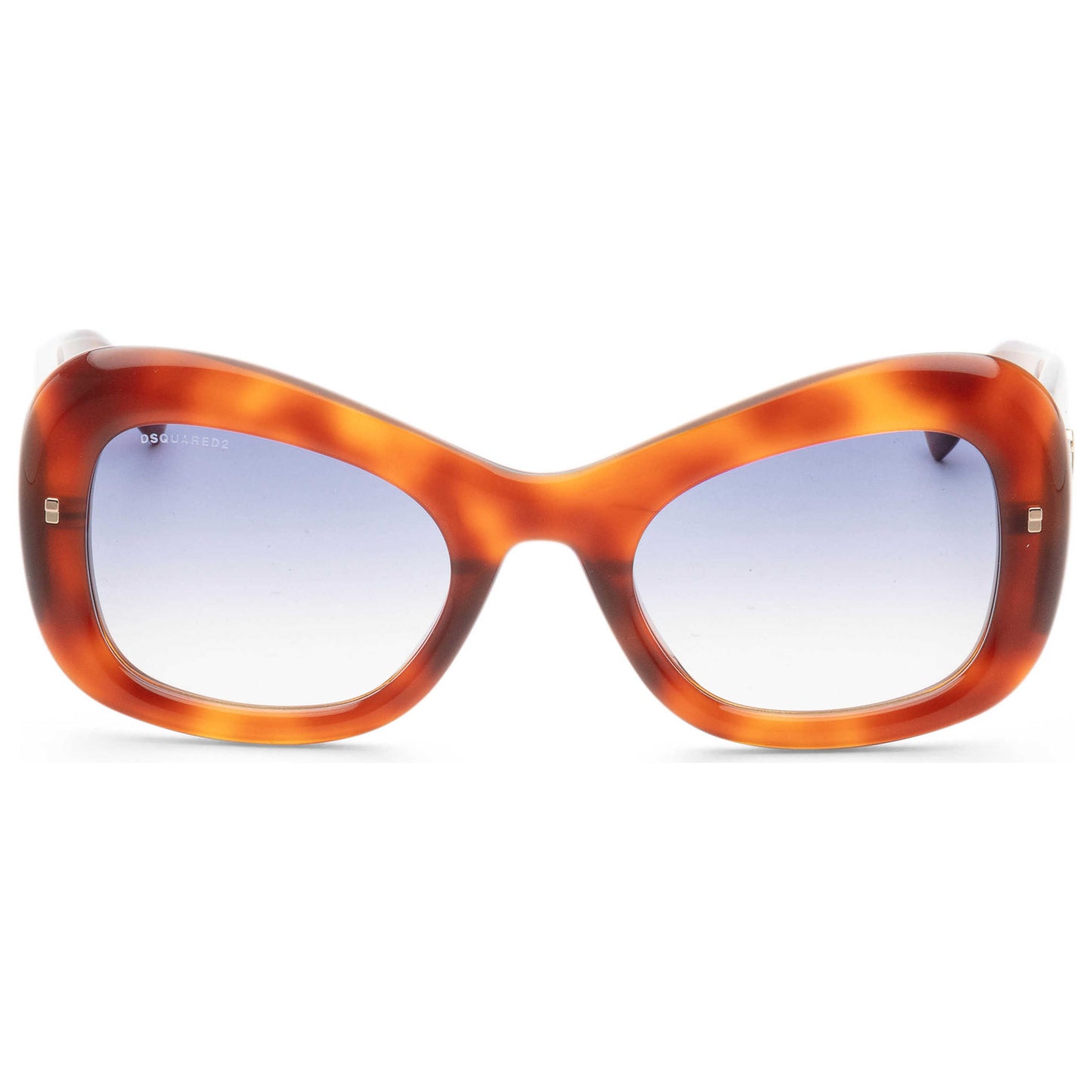 Dsquared2 Women's Sunglasses D20137S-0XNZ-08 - Image #6