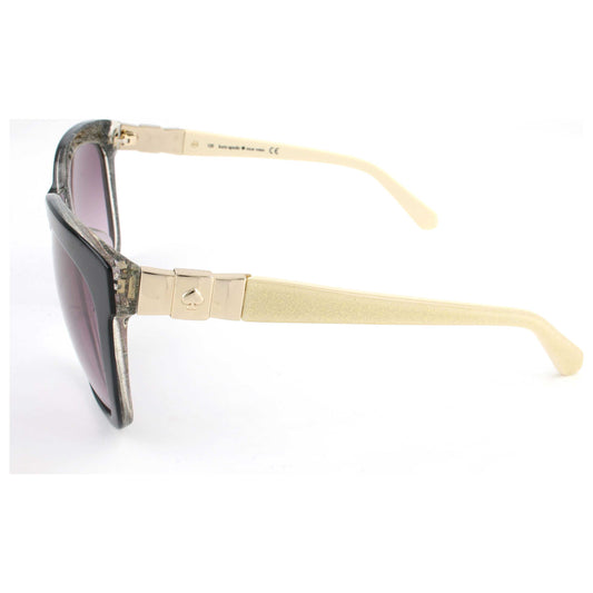 Kate Spade Women's Sunglasses DAGMAR-F-S-ILA-56 - Image #3
