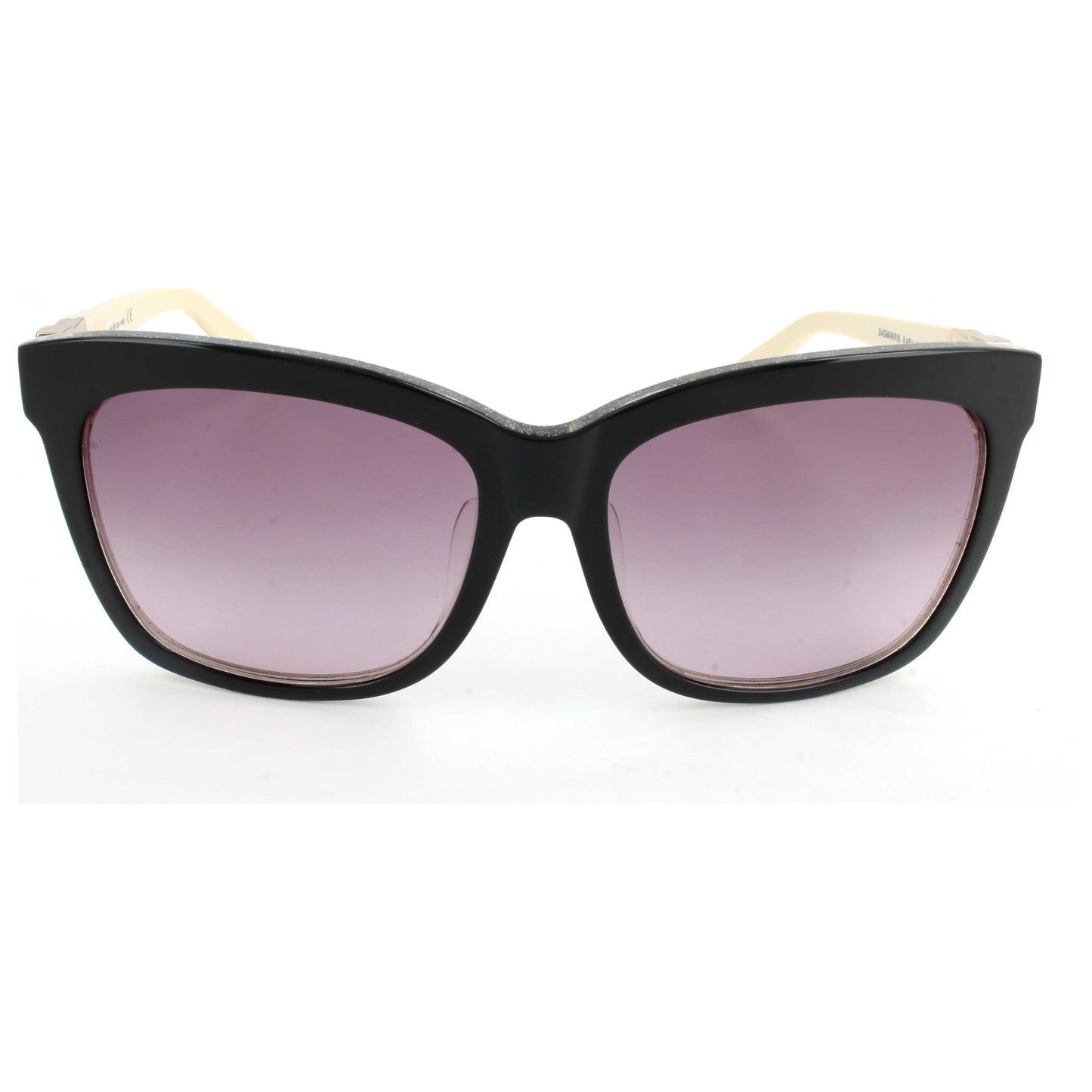 Kate Spade Women's Sunglasses DAGMAR-F-S-ILA-56 - Image #6