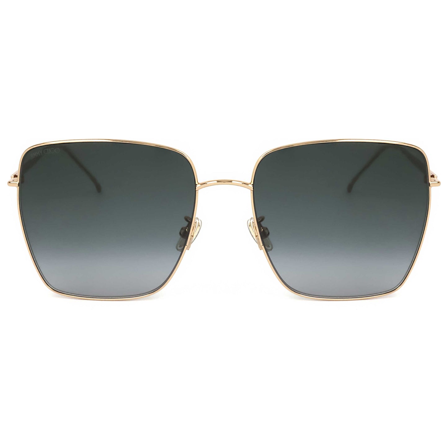 Jimmy Choo Women's Sunglasses DAHLA-F-SK-000-59 - Image #6