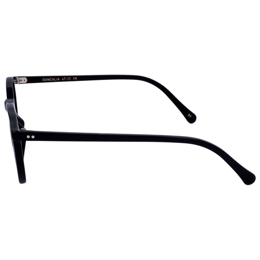 L.G.R. Unisex Sunglasses DANCALIA-1-47 - Image #3