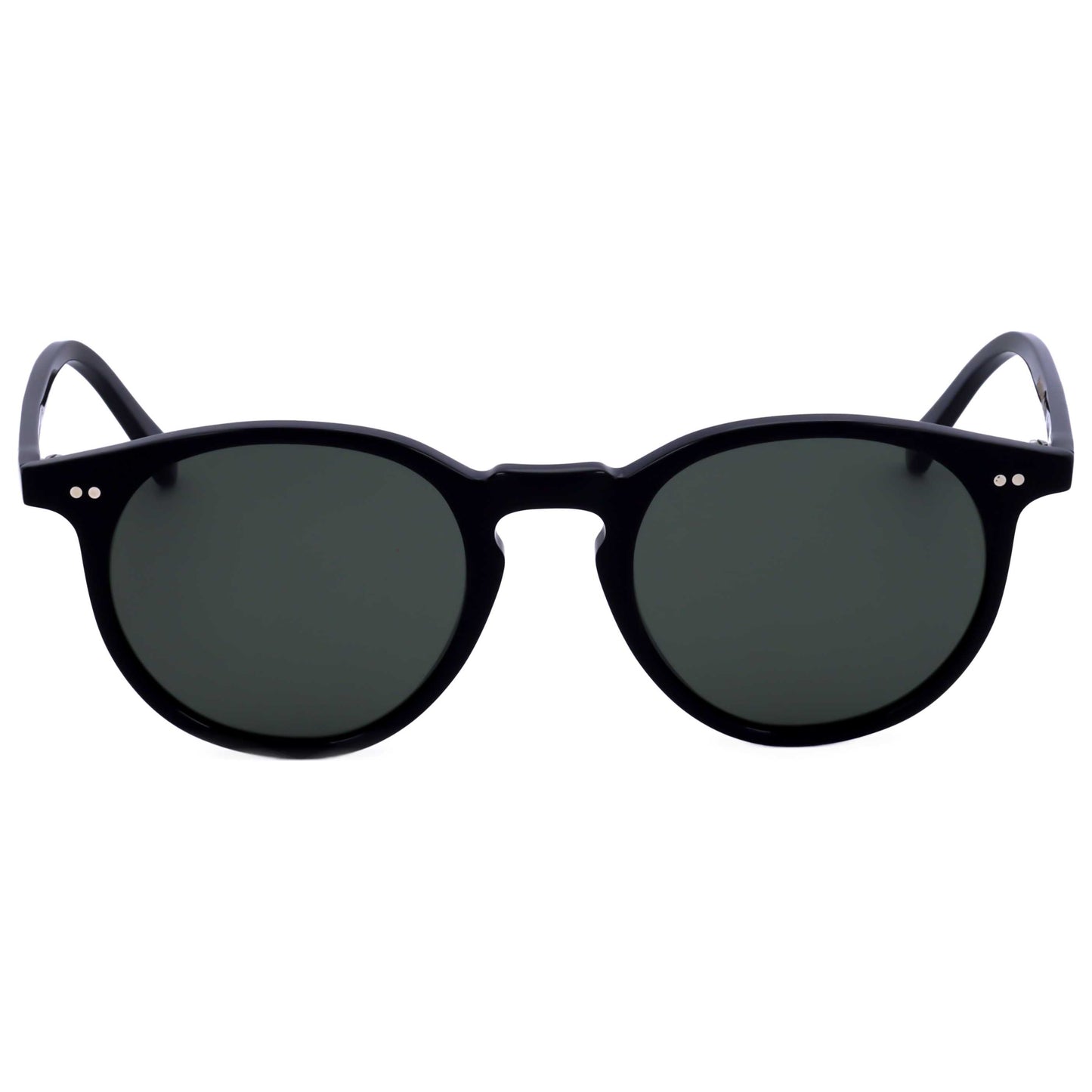L.G.R. Unisex Sunglasses DANCALIA-1-47 - Image #6
