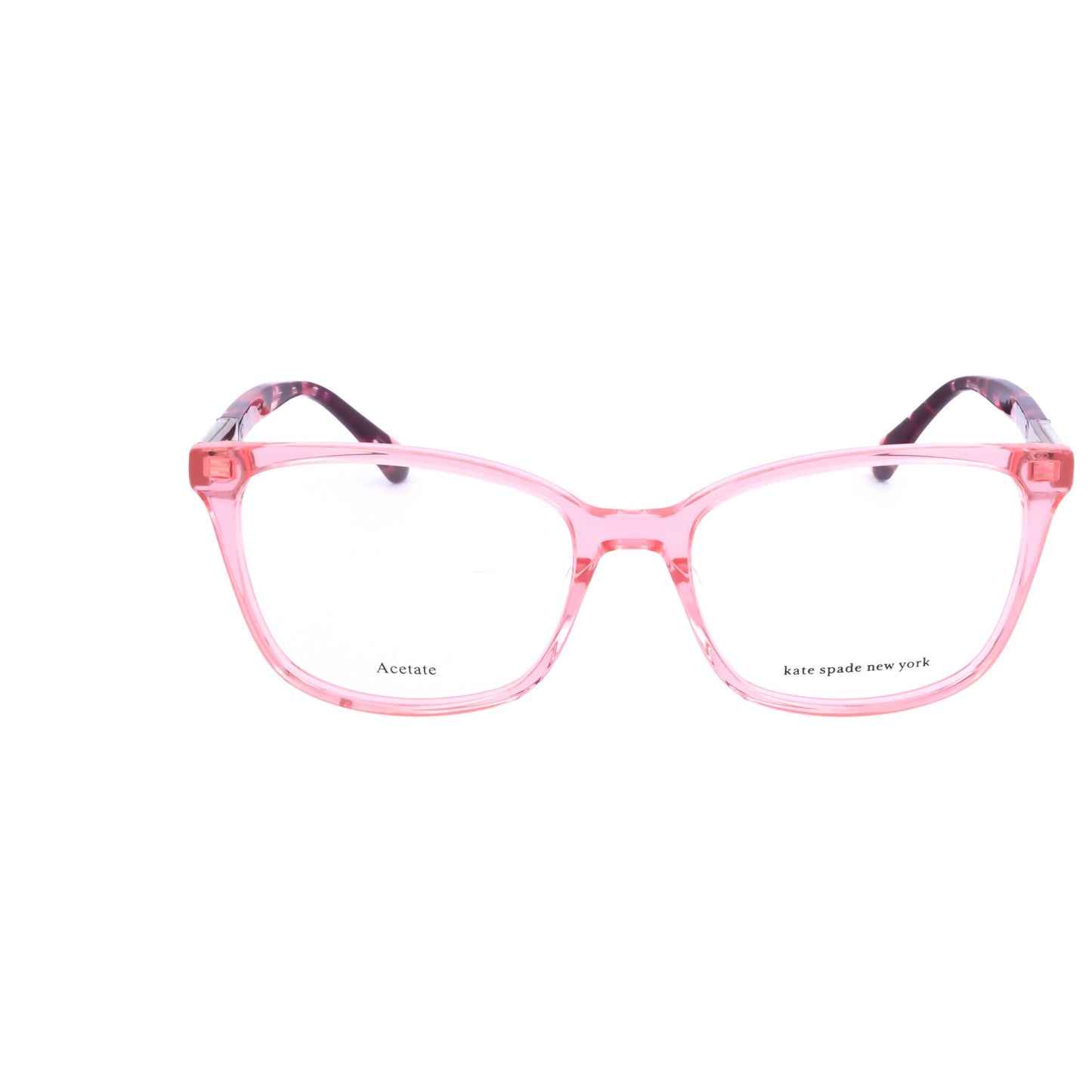 Kate Spade Women's Opticals DAVINA-35J-54 - Image #6