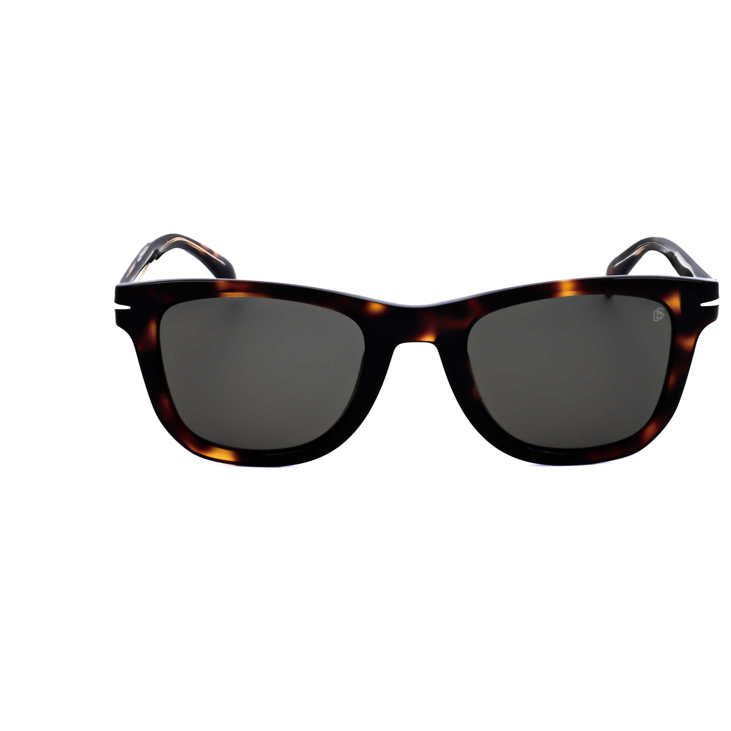 David Beckham Men's Sunglasses DB1006-S-086-50 - Image #5
