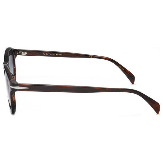 David Beckham Men's Sunglasses DB1007-S-Z15-49 - Image #3