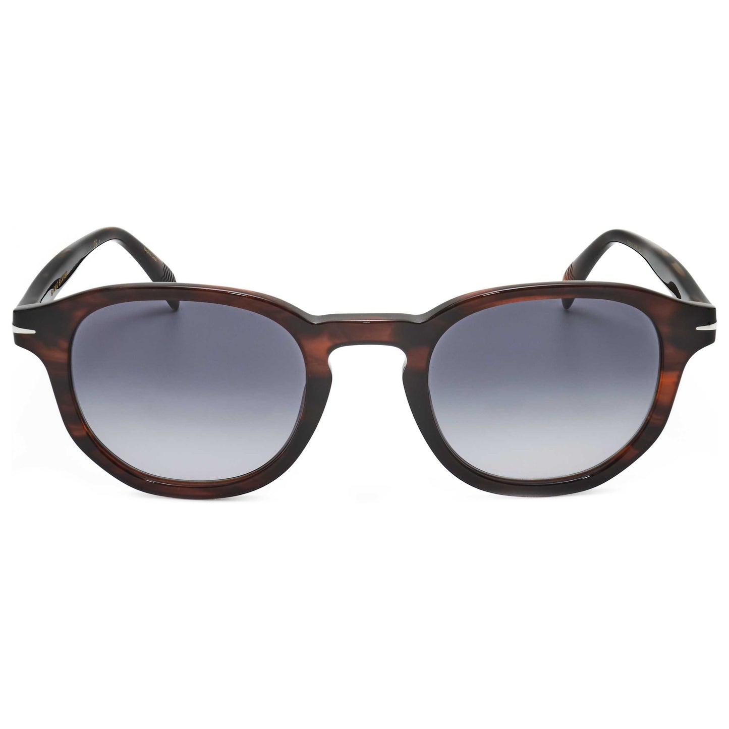 David Beckham Men's Sunglasses DB1007-S-Z15-49 - Image #5
