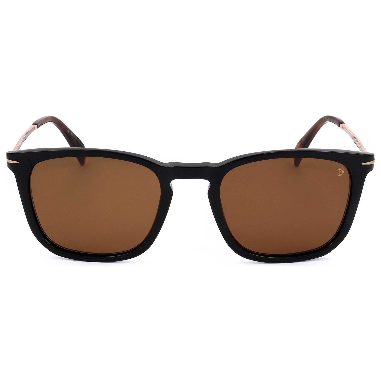 David Beckham Men's Sunglasses DB1034-S-2M2-53 - Image #5