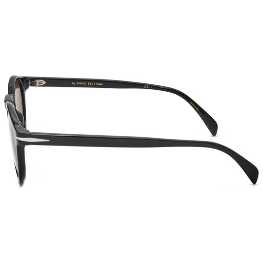 David Beckham Men's Sunglasses DB1036-S-807-49 - Image #3