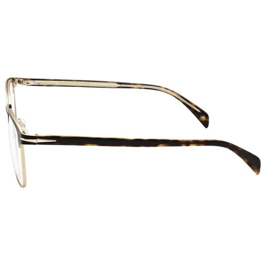 David Beckham Men's Opticals DB1059-F-UFM-55 - Image #3