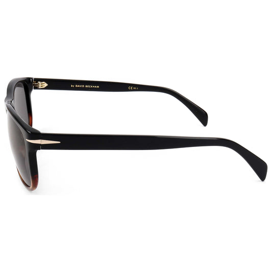 David Beckham Men's Sunglasses DB1060S-037N-IR - Image #3