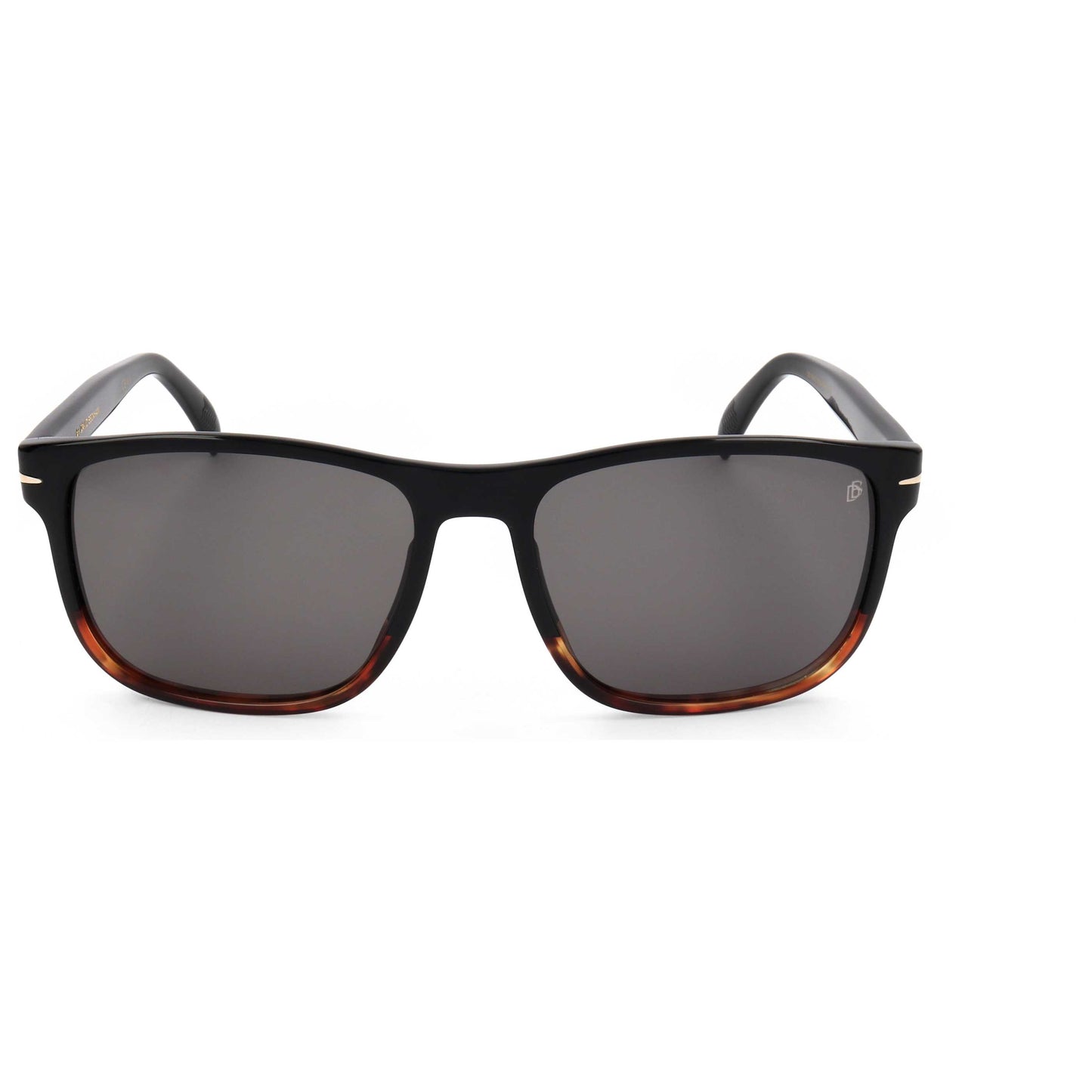 David Beckham Men's Sunglasses DB1060S-037N-IR - Image #6