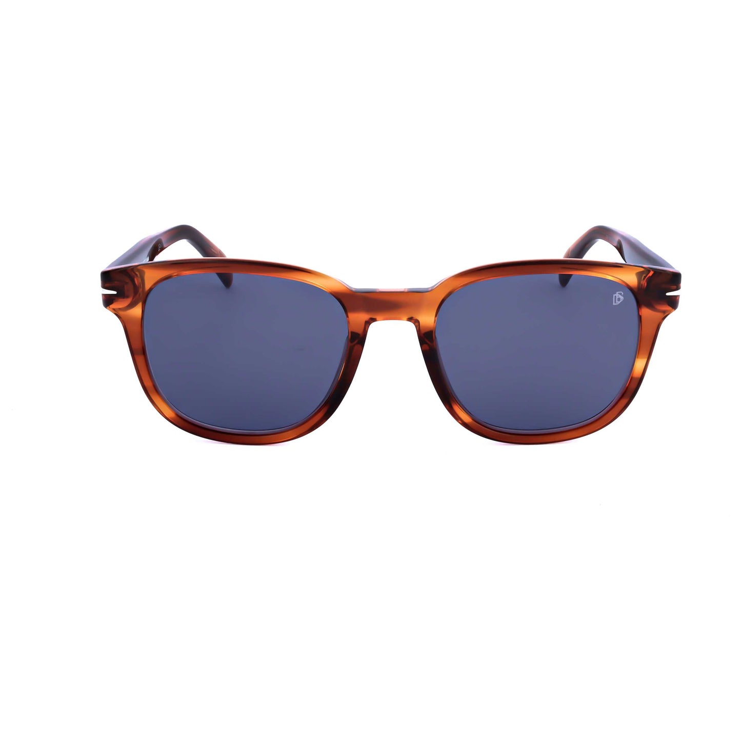 David Beckham Men's Sunglasses DB1062-S-EX4-52 - Image #6