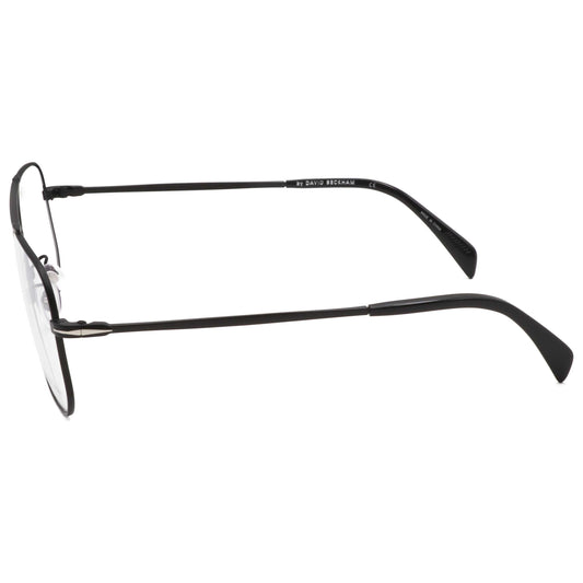 David Beckham Men's Opticals DB1096-003-57 - Image #3