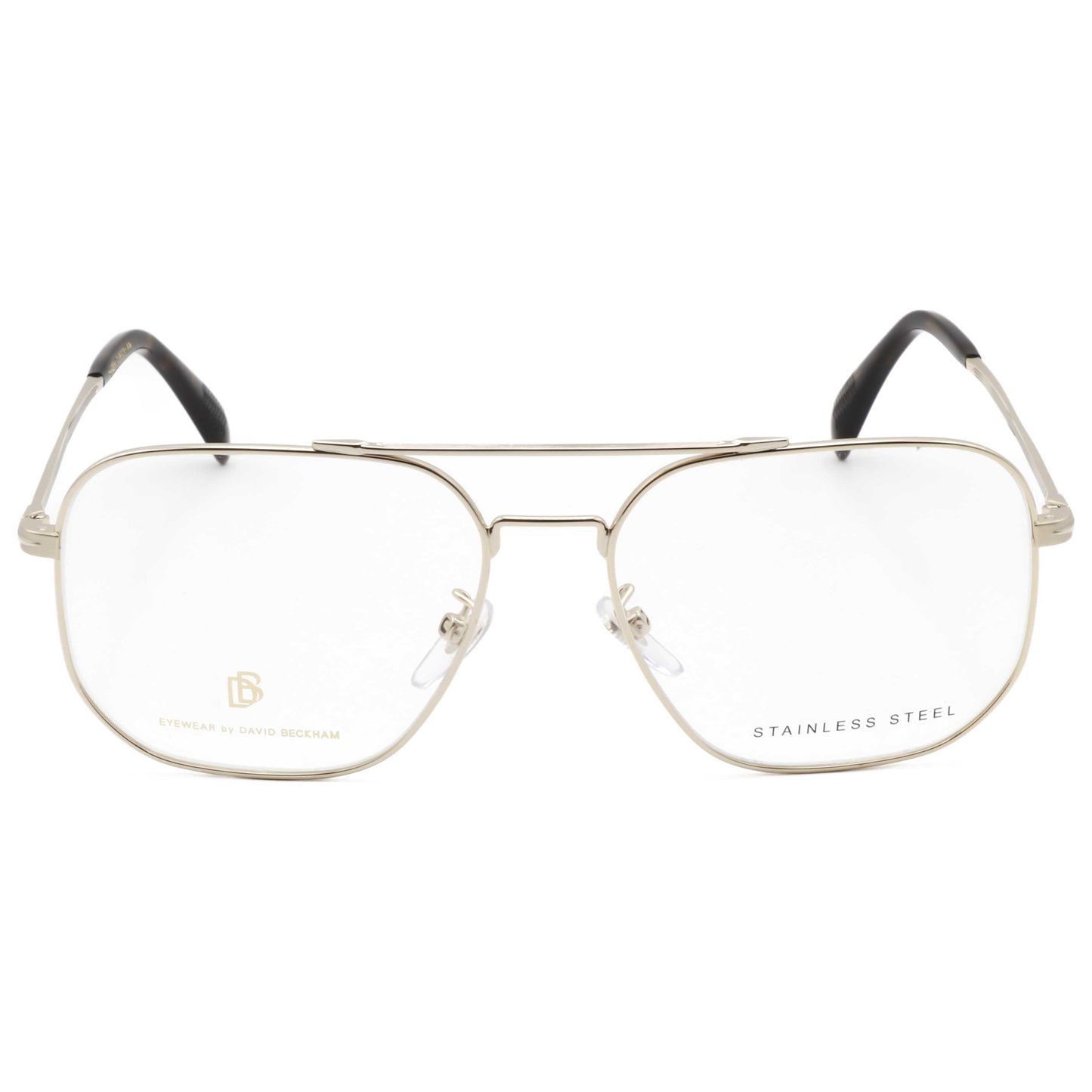 David Beckham Men's Opticals DB1096-J5G-57 - Image #6