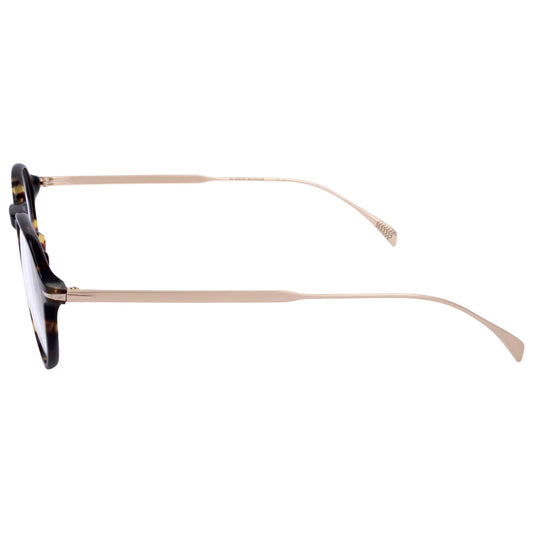 David Beckham Men's Opticals DB1105-2IK-49 - Image #3