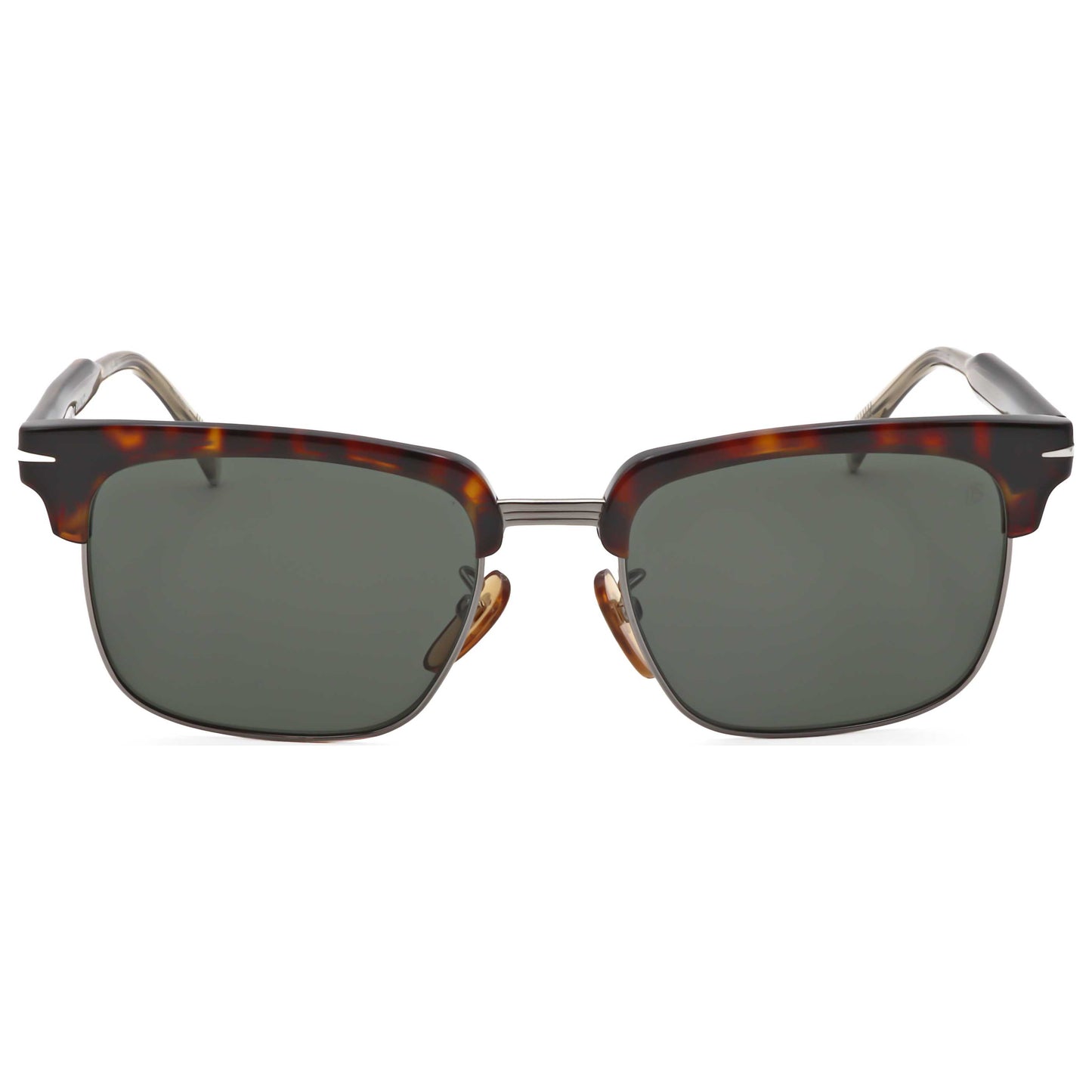 David Beckham Men's Sunglasses DB1119-G-S-3MA-55 - Image #5