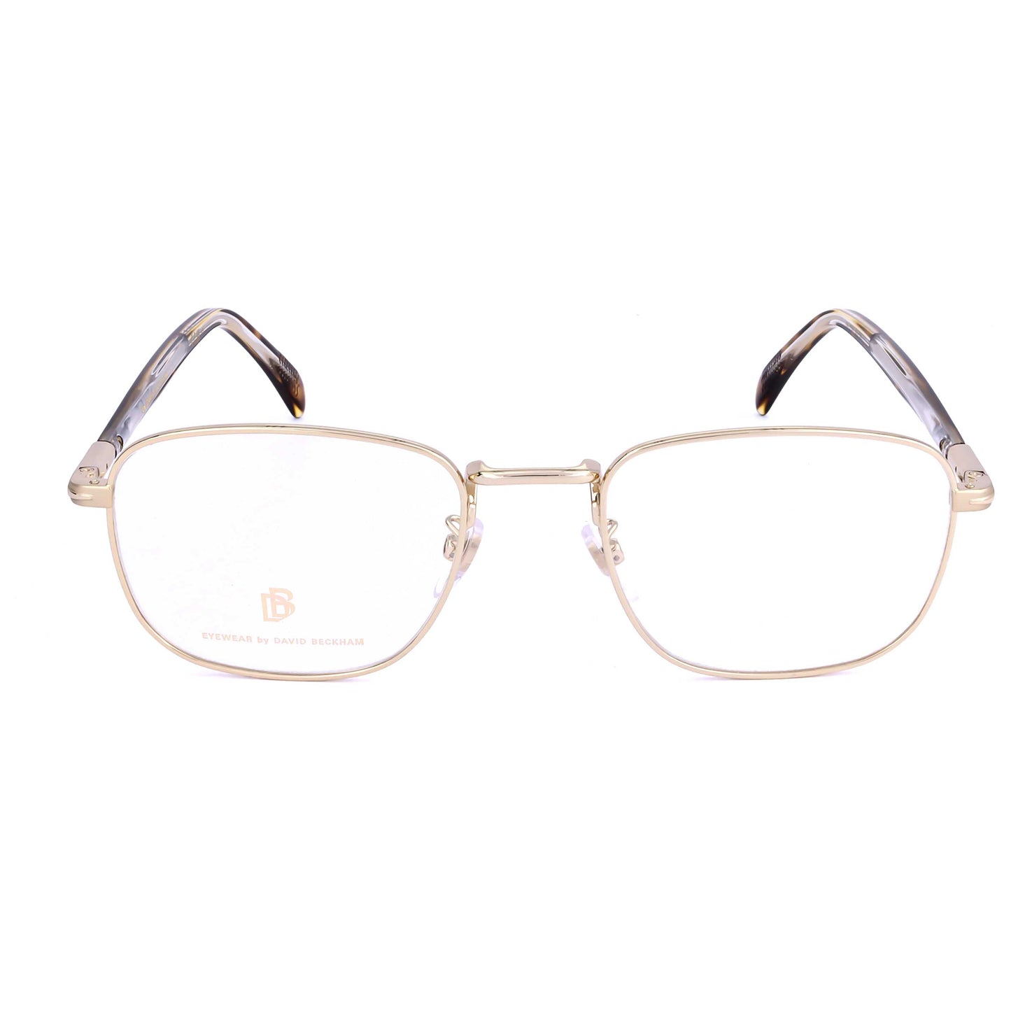 David Beckham Men's Opticals DB1138-06J-52 - Image #6