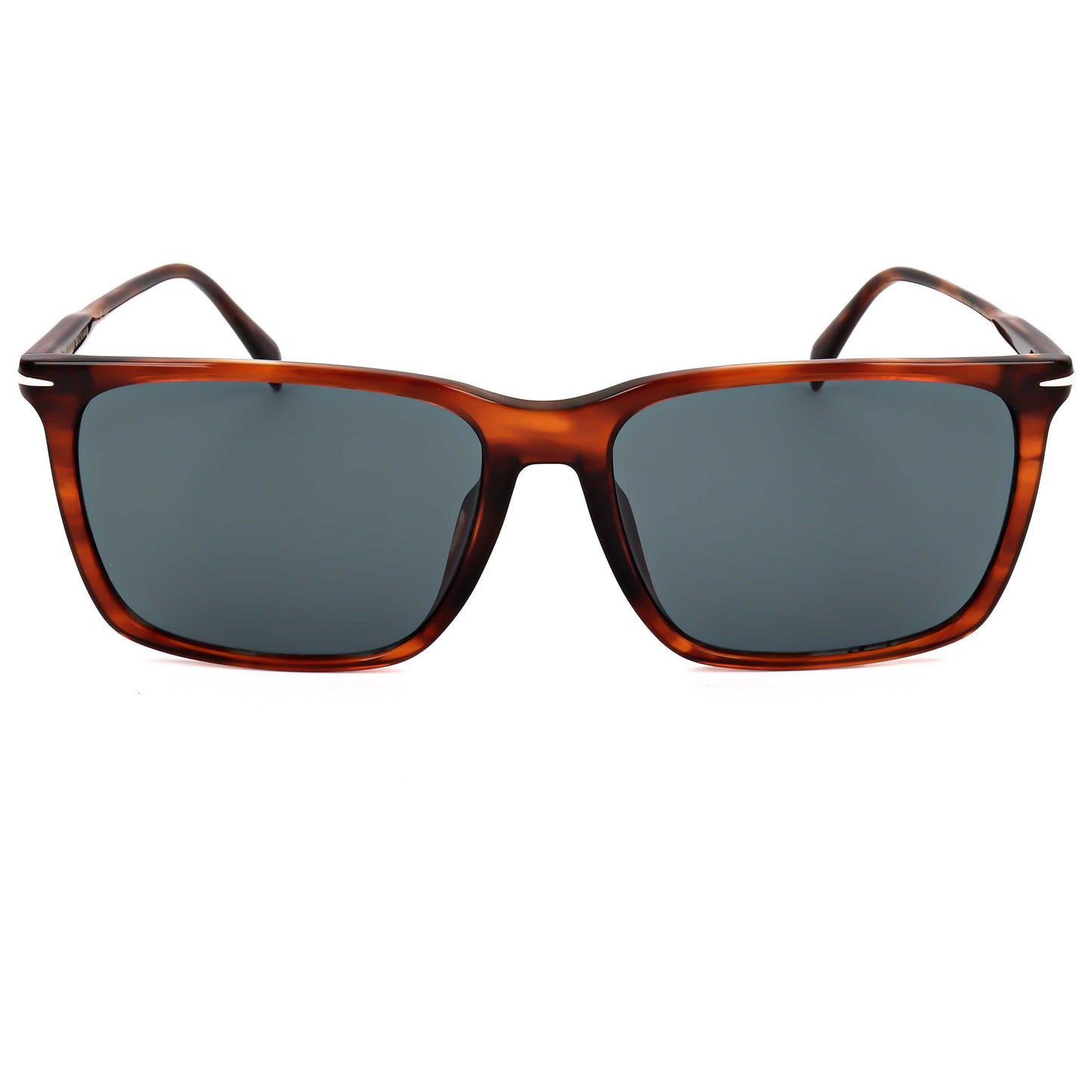 David Beckham Men's Sunglasses DB1145GS-0EX4-KU - Image #6