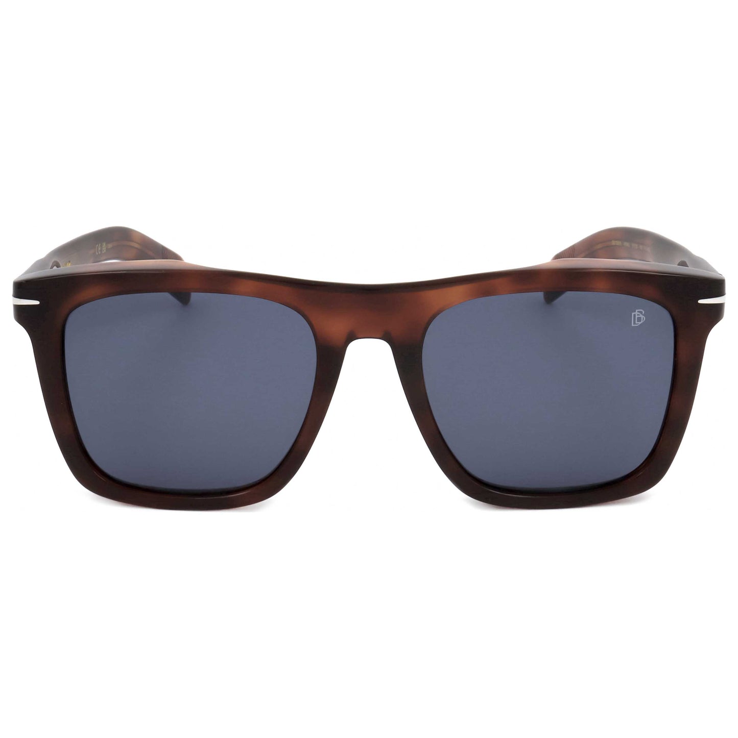 David Beckham Men's Sunglasses DB7000-S-WR9-51 - Image #5
