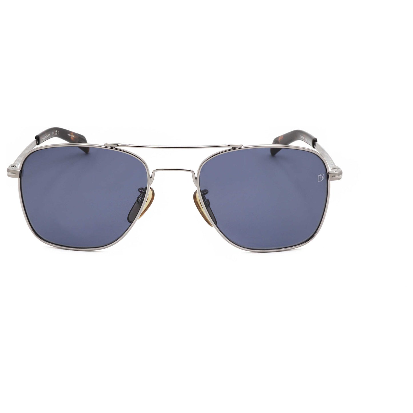 David Beckham Men's Sunglasses DB7019S-06LB-KU - Image #6