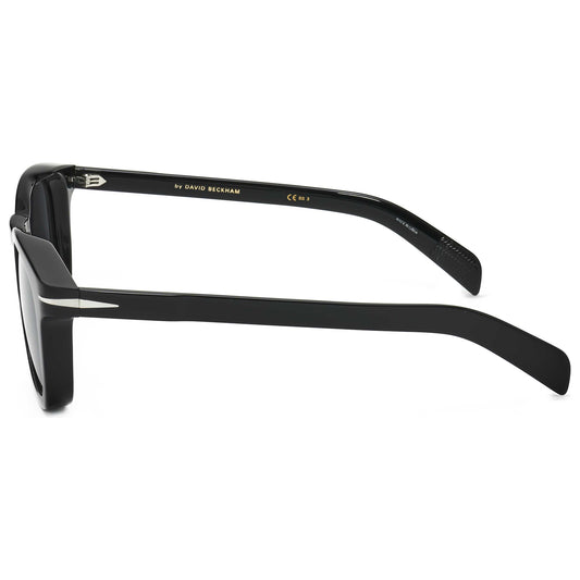 David Beckham Men's Sunglasses DB7030-S-807-49 - Image #3