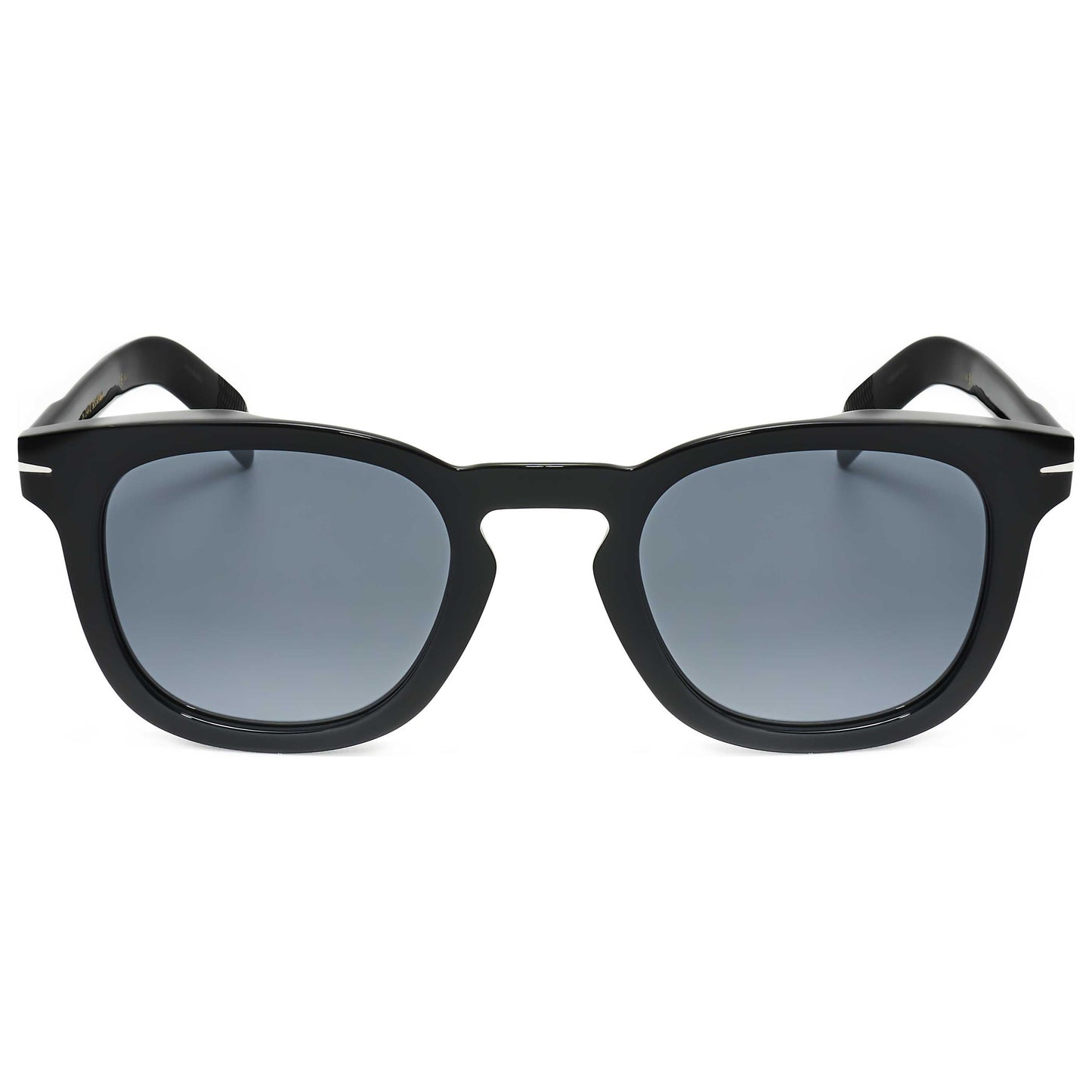David Beckham Men's Sunglasses DB7030-S-807-49 - Image #5